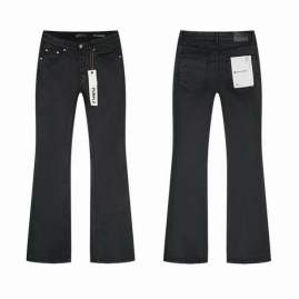 Picture of Purple Brand Jeans Long _SKUPurpleBrandsz30-38mrtxPU71813154